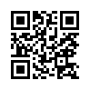 QR kód na túto stránku wola-skrzydlanska.oma.sk