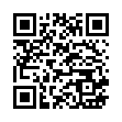 QR kód na túto stránku wola-skrzydlanska.oma.sk mhd