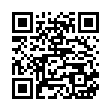 QR kód na túto stránku wola-skrzydlanska.oma.sk stravovanie