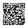 QR kód na túto stránku wola-skrzydlanska.oma.sk turistika bod