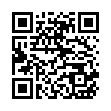 QR kód na túto stránku wola-skrzydlanska.oma.sk turistika green