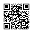 QR kód na túto stránku wola-skrzydlanska.oma.sk turistika green ine