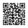 QR kód na túto stránku wola-skrzydlanska.oma.sk turistika yellow ine