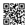 QR kód na túto stránku wolka.oma.sk