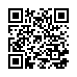 QR kód na túto stránku wolka.oma.sk priroda vrch