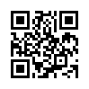 QR kód na túto stránku wolka.oma.sk u