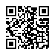 QR kód na túto stránku wolkowyja.oma.sk auto parkovisko