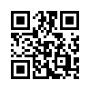 QR kód na túto stránku wolkowyja.oma.sk doprava