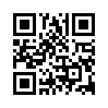 QR kód na túto stránku wolkowyja.oma.sk obchod