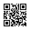 QR kód na túto stránku wolkowyja.oma.sk sport