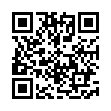 QR kód na túto stránku wolkowyja.oma.sk sport detske-ihrisko
