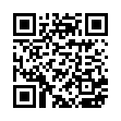 QR kód na túto stránku wolkowyja.oma.sk sport ihrisko