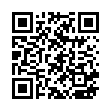 QR kód na túto stránku wolkowyja.oma.sk sport multi