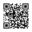 QR kód na túto stránku wolkowyja.oma.sk sport plazovy-volejbal