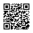 QR kód na túto stránku wolkowyja.oma.sk turistika green
