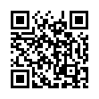 QR kód na túto stránku wolkowyja.oma.sk ubytovanie