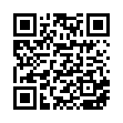 QR kód na túto stránku wolkowyja.oma.sk volny-cas