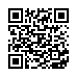 QR kód na túto stránku wolkowyja.oma.sk volny-cas kulturny-dom