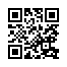 QR kód na túto stránku wolodz.oma.sk