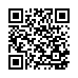 QR kód na túto stránku wolodz.oma.sk lyziarskatrasa