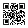 QR kód na túto stránku wolodz.oma.sk sluzby