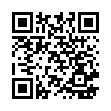 QR kód na túto stránku wolodz.oma.sk turistika posed
