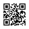 QR kód na túto stránku wolowiec.oma.sk