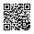 QR kód na túto stránku wolowiec.oma.sk cyklotrasa bicycle