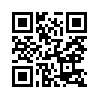QR kód na túto stránku wolowiec.oma.sk duchovno