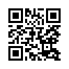 QR kód na túto stránku wolowiec.oma.sk splav