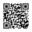 QR kód na túto stránku wroblik-krolewski.oma.sk cyklotrasa