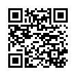 QR kód na túto stránku wroblik-krolewski.oma.sk cyklotrasa green