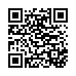 QR kód na túto stránku wroblik-krolewski.oma.sk duchovno cintorin