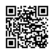 QR kód na túto stránku wroblik-krolewski.oma.sk duchovno kostol