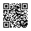 QR kód na túto stránku wroblik-krolewski.oma.sk turistika