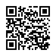 QR kód na túto stránku wroblik-szlachecki.oma.sk