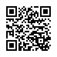 QR kód na túto stránku wroblik-szlachecki.oma.sk elektraren veterna
