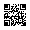 QR kód na túto stránku wroblowa.oma.sk