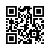 QR kód na túto stránku wroblowa.oma.sk u