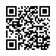 QR kód na túto stránku wroblowa.oma.sk volny-cas park