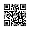 QR kód na túto stránku wroblowka.oma.sk