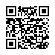 QR kód na túto stránku wroblowka.oma.sk cyklotrasa green bicycle