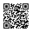 QR kód na túto stránku wroblowka.oma.sk lyziarskatrasa