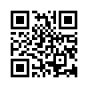 QR kód na túto stránku wroblowka.oma.sk sport