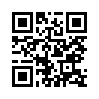 QR kód na túto stránku wrocanka.oma.sk mhd