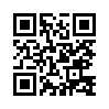 QR kód na túto stránku wrocanka.oma.sk sluzby