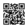 QR kód na túto stránku wronowice.oma.sk