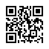 QR kód na túto stránku wrzosowka.oma.sk