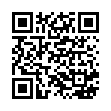 QR kód na túto stránku wrzosowka.oma.sk cyklotrasa ine