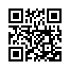 QR kód na túto stránku wujskie.oma.sk